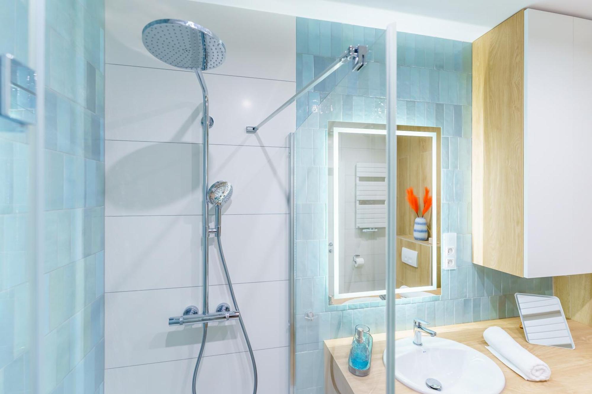 Z Basenem Polanki Aqua D306 *